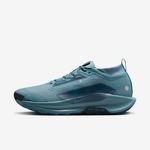 Nike-Pegasus-Trail-5-GORE-TEX