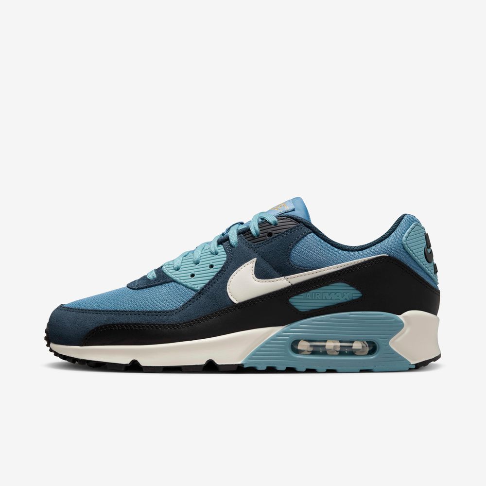 Nike Air Max 90 Premium