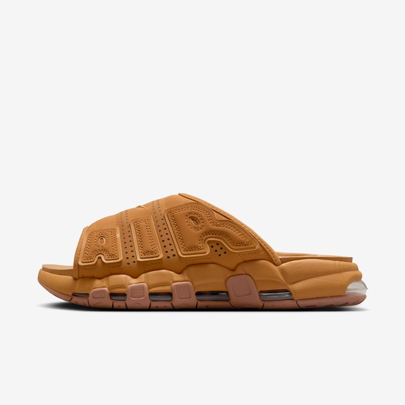 Nike-Air-More-Uptempo-Slide