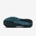 Nike-Pegasus-Trail-5-GORE-TEX