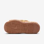 Nike-Air-More-Uptempo-Slide