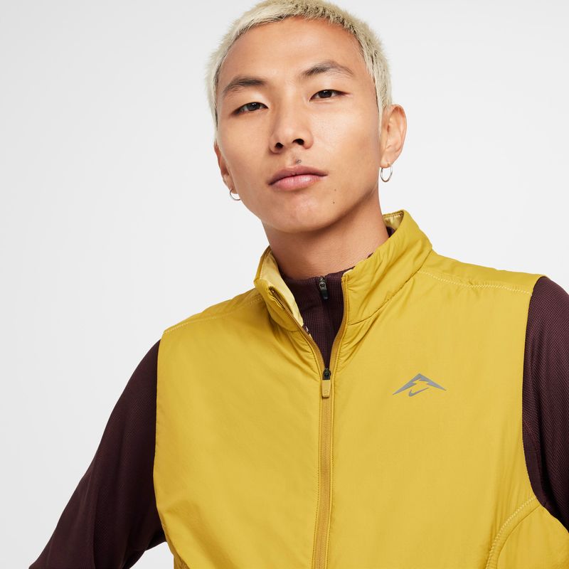 Nike-Trail-PrimaLoft®