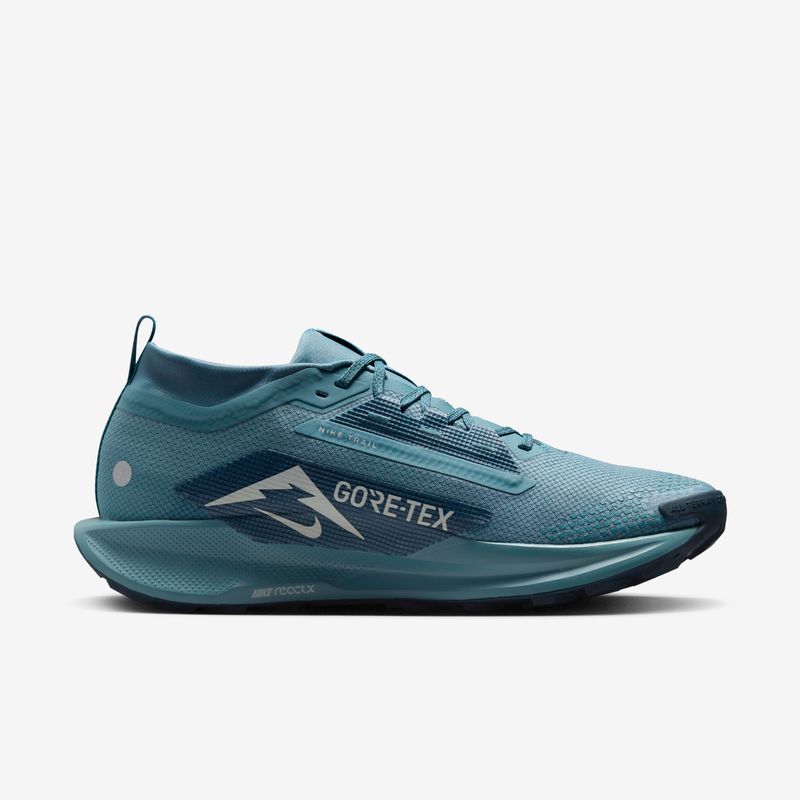 Nike-Pegasus-Trail-5-GORE-TEX