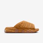 Nike-Air-More-Uptempo-Slide