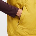 Nike-Trail-PrimaLoft®