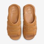 Nike-Air-More-Uptempo-Slide