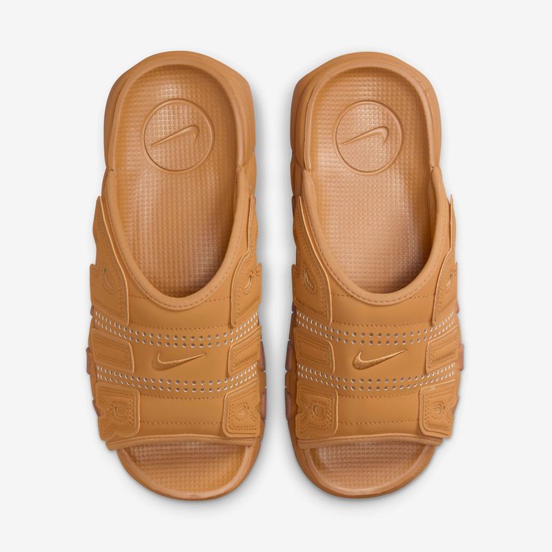 Nike-Air-More-Uptempo-Slide