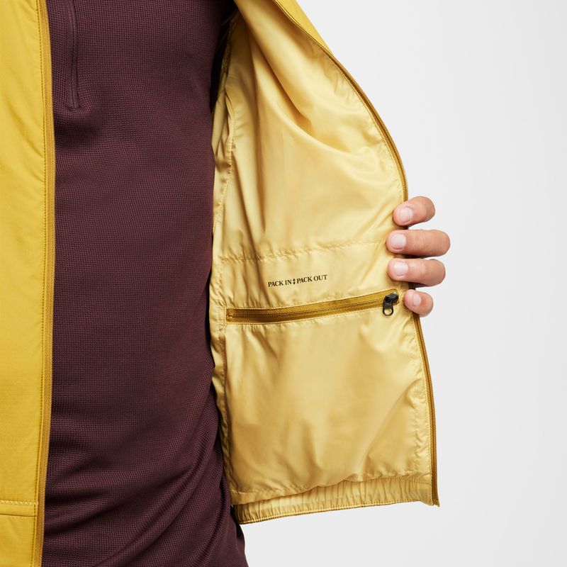 Nike-Trail-PrimaLoft®