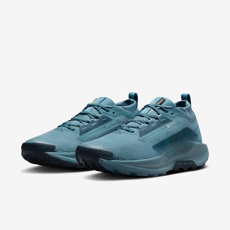 Nike-Pegasus-Trail-5-GORE-TEX