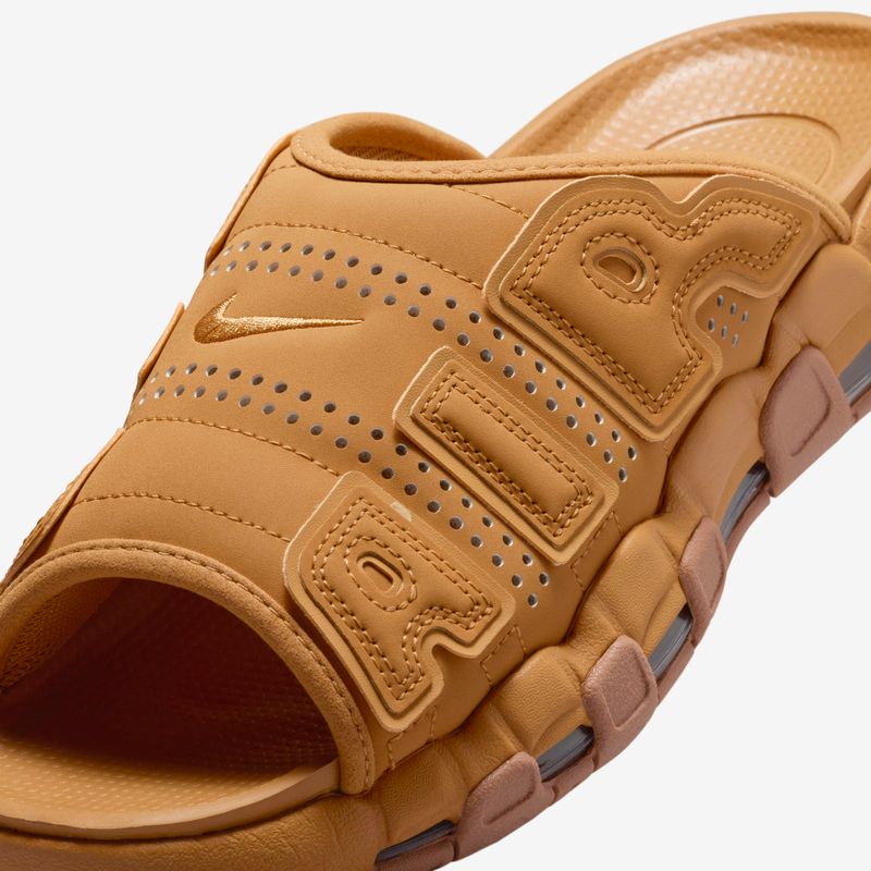 Nike-Air-More-Uptempo-Slide