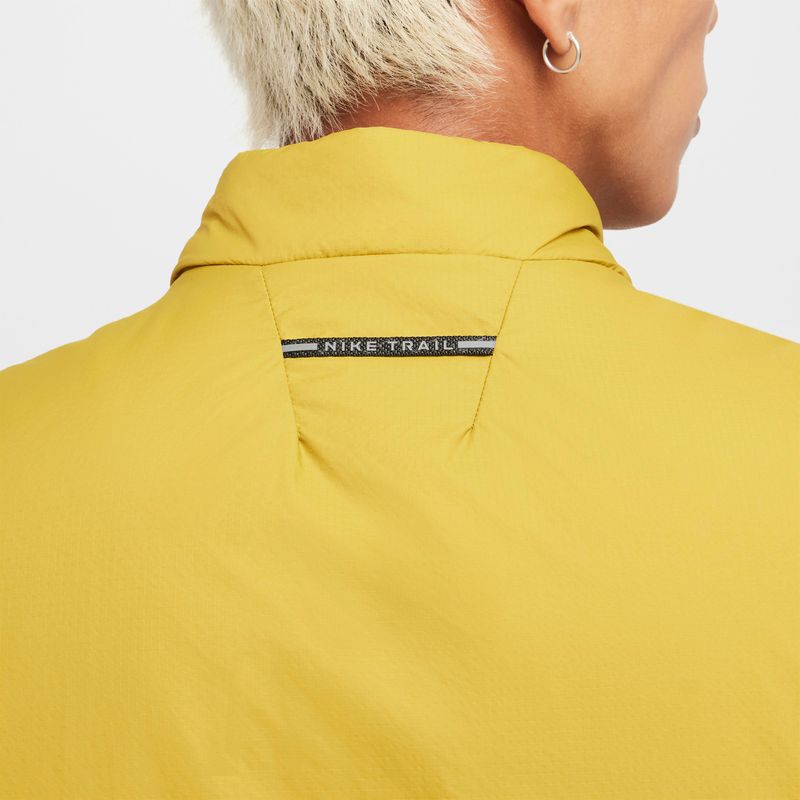 Nike-Trail-PrimaLoft®