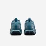 Nike-Pegasus-Trail-5-GORE-TEX