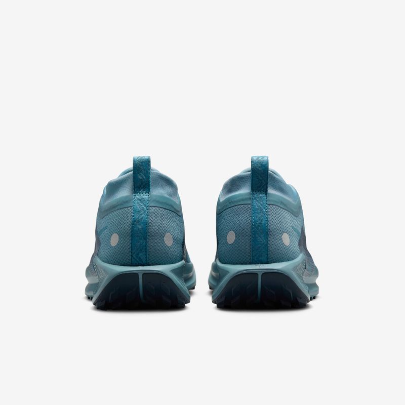 Nike-Pegasus-Trail-5-GORE-TEX
