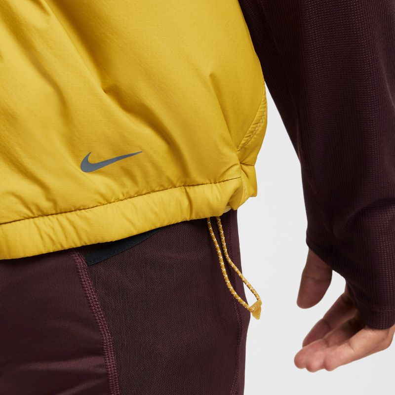 Nike-Trail-PrimaLoft®