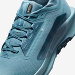 Nike-Pegasus-Trail-5-GORE-TEX