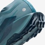 Nike-Pegasus-Trail-5-GORE-TEX