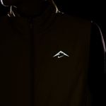 Nike-Trail-PrimaLoft®