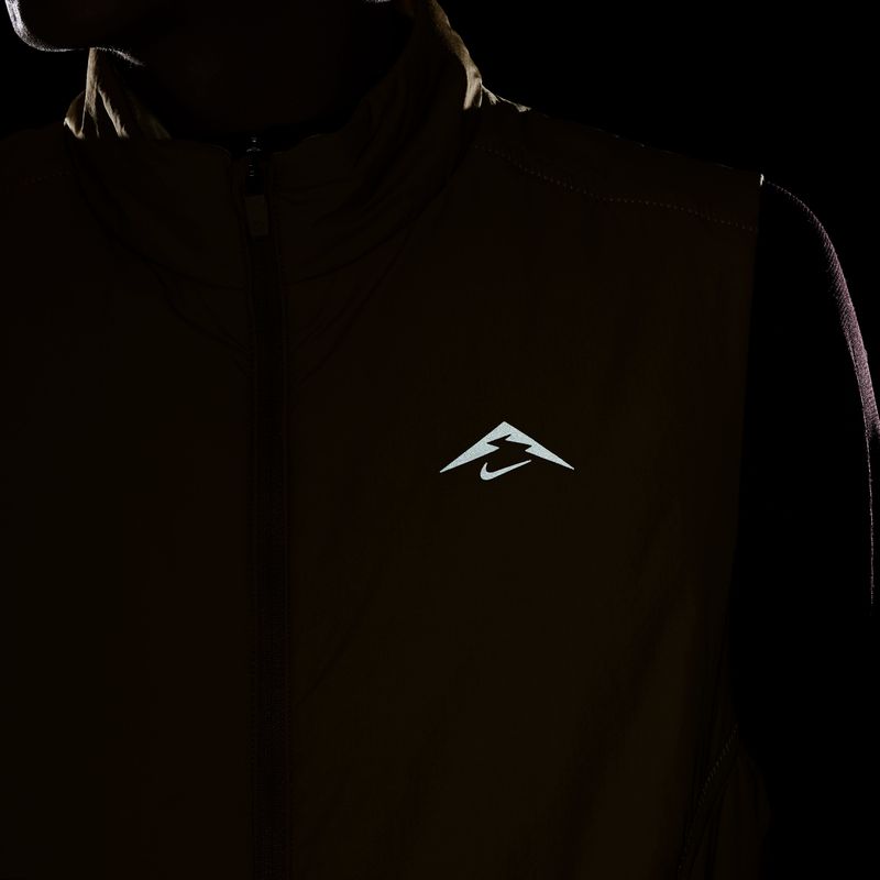 Nike-Trail-PrimaLoft®