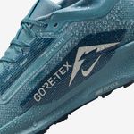 Nike-Pegasus-Trail-5-GORE-TEX