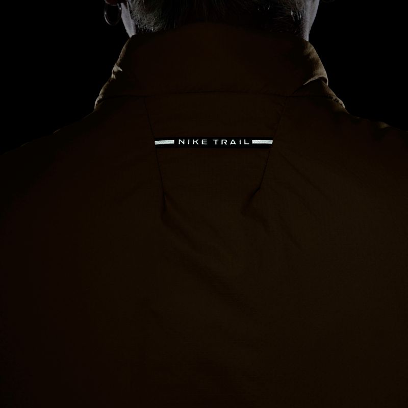 Nike-Trail-PrimaLoft®