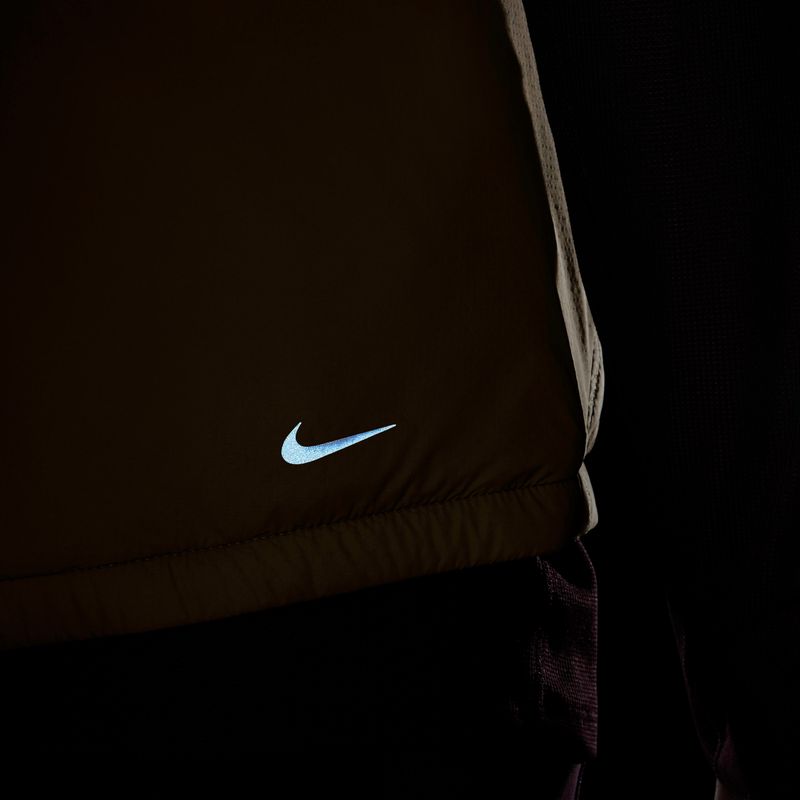 Nike-Trail-PrimaLoft®