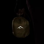 Nike-Trail-PrimaLoft®