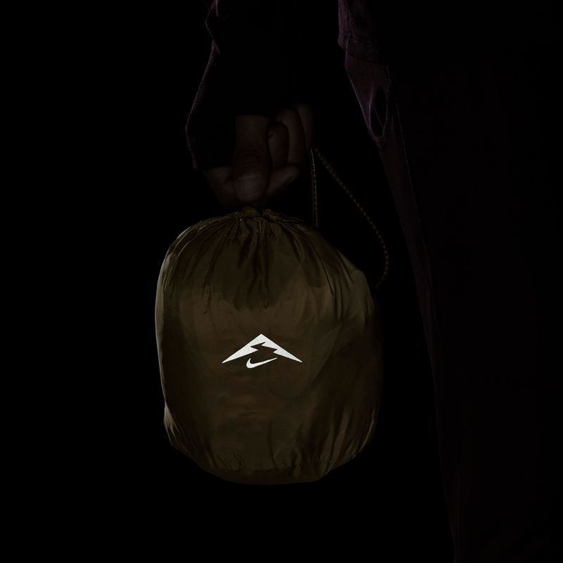 Nike-Trail-PrimaLoft®