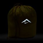 Nike-Trail-PrimaLoft®