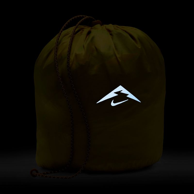 Nike-Trail-PrimaLoft®