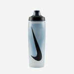 Nike-Refuel