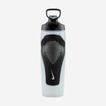 Nike-Refuel