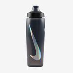 Nike-Refuel