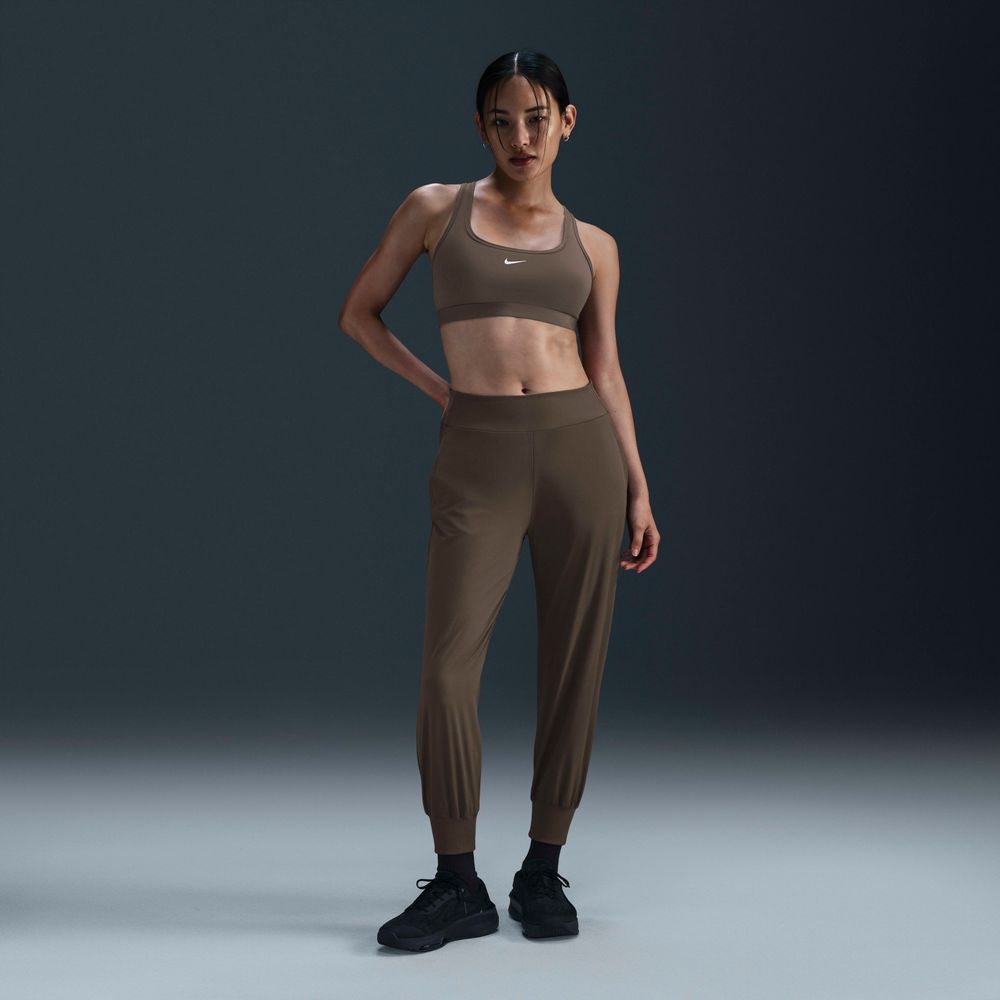 Nike Dri-FIT Bliss