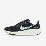 Nike-Pegasus-41