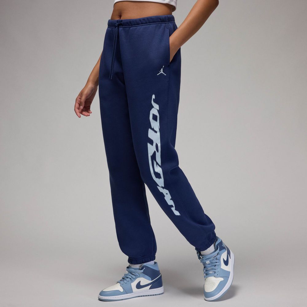 Jordan Brooklyn Fleece