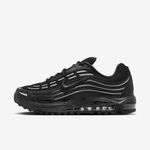 Nike-Air-Max-TL-2.5
