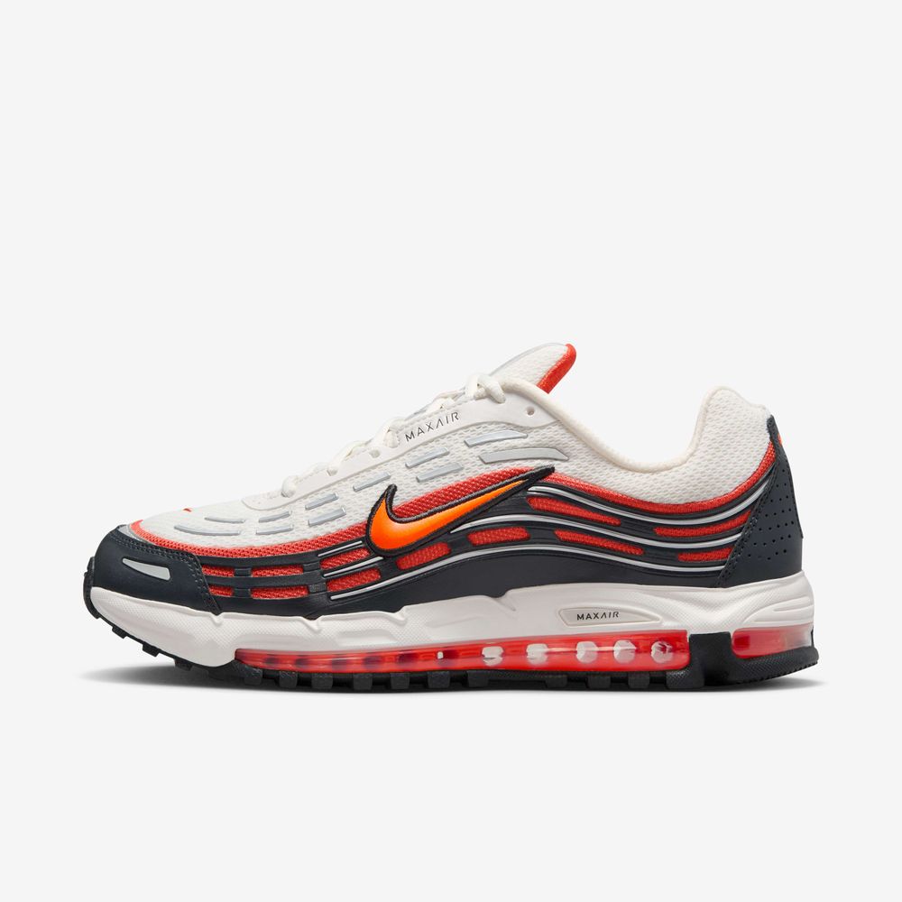 Nike Air Max TL 2.5