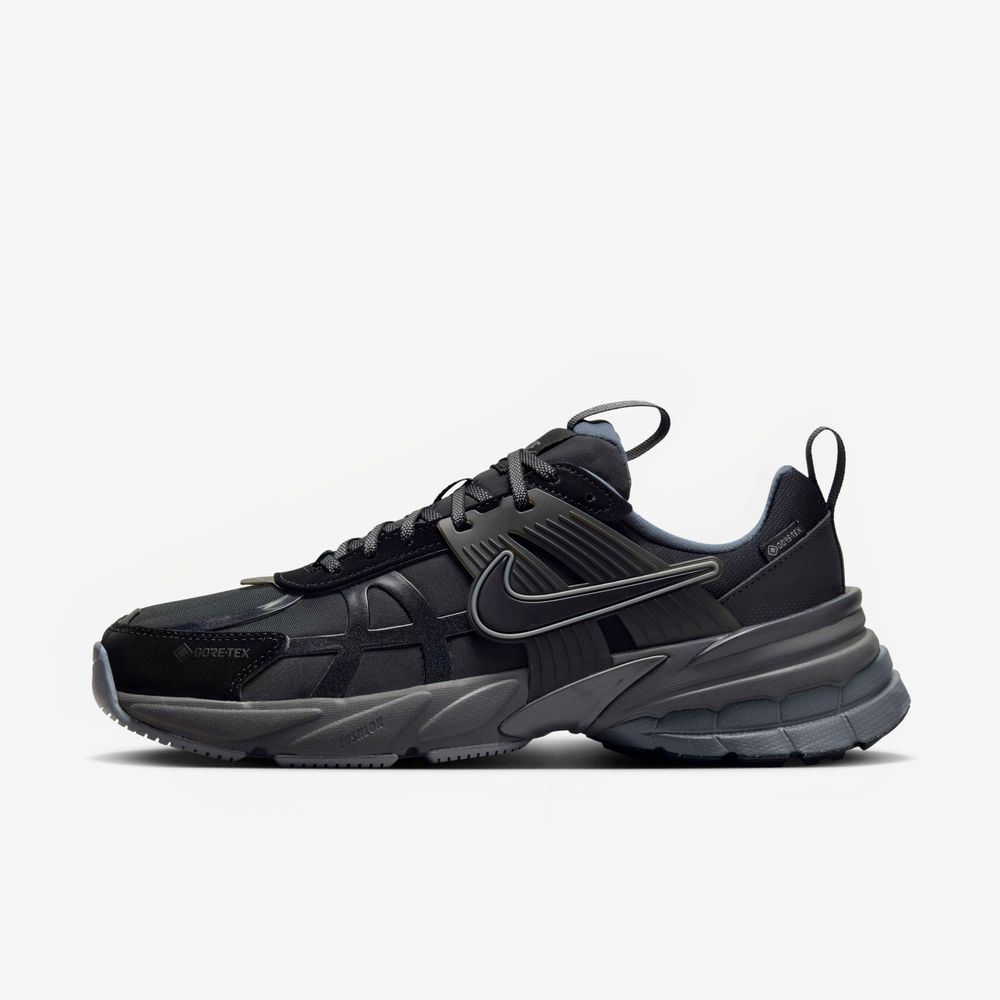 Nike V2K Run GORE-TEX