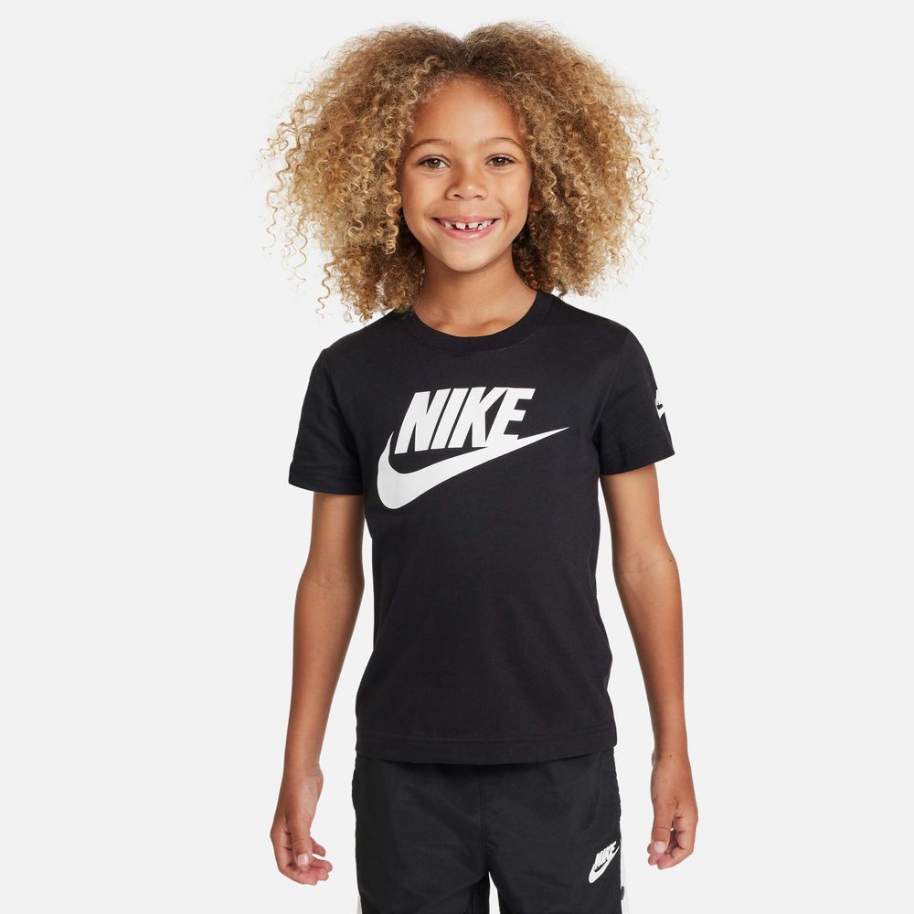 Nike Futura