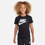 Nike-Futura