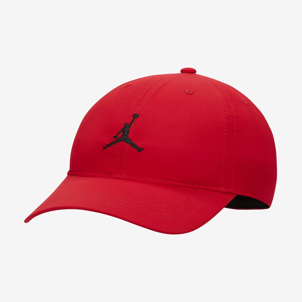 Jordan Dri-FIT Essentials