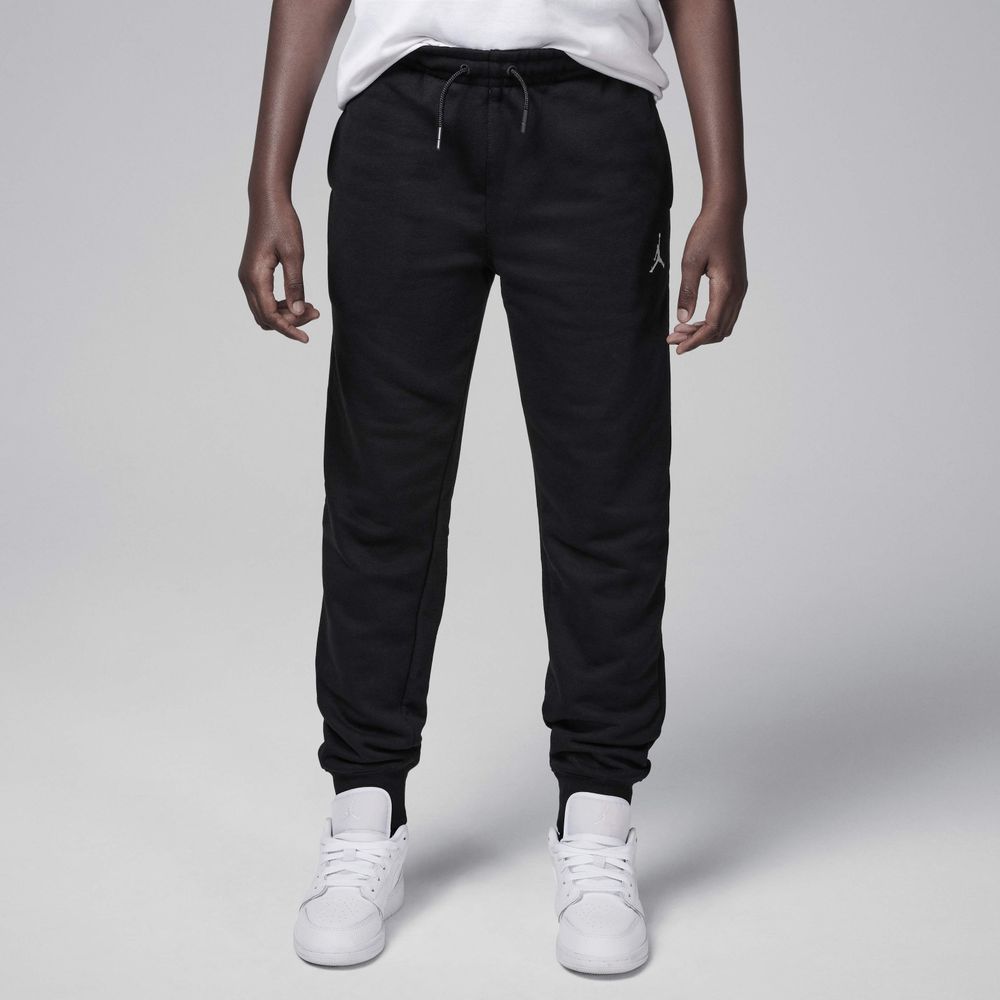 Jordan MJ Brooklyn French Terry Essentials