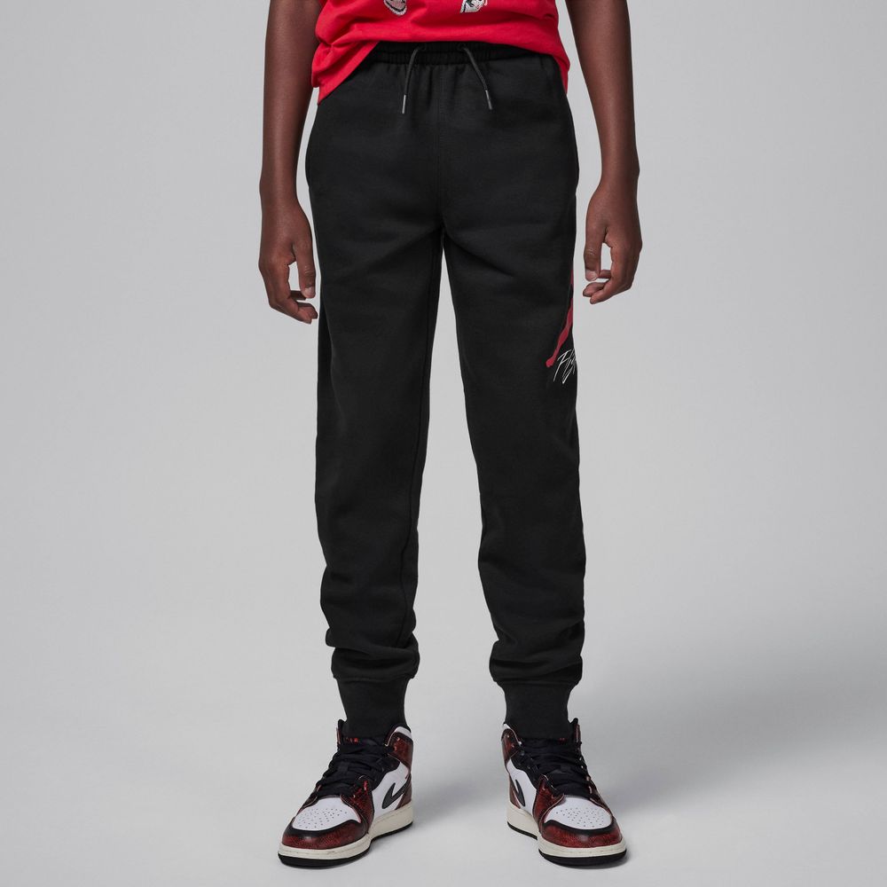 Jordan Jumpman Baseline