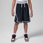 Jordan-Sport