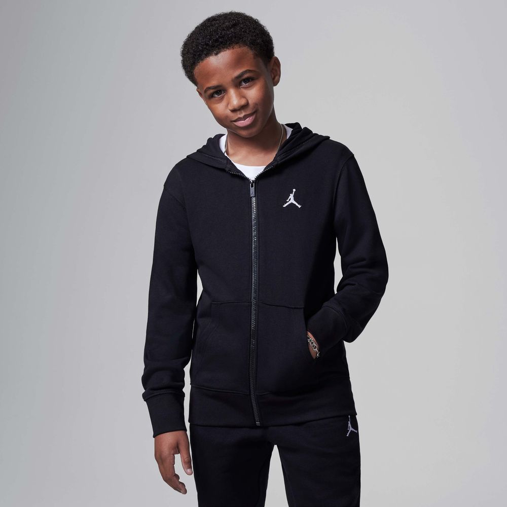 Jordan MJ Brooklyn