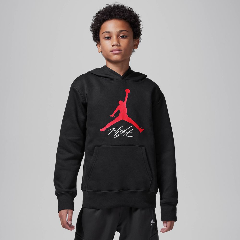 Jordan Jumpman Baseline