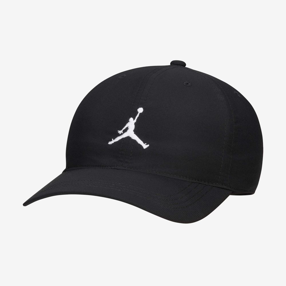 Jordan Essentials Cap