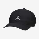 Jordan-Essentials-Cap