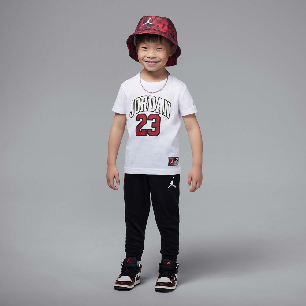 Jordan Kids