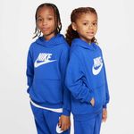 Nike-Sportswear-Club
